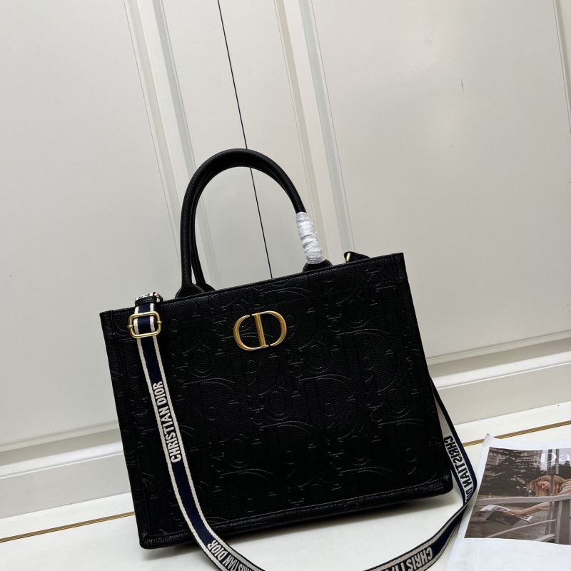 D*or shopping bags